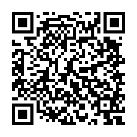 QR code for 9PJ484