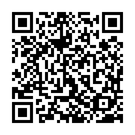 QR code for 9PJ548