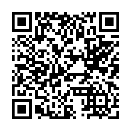 QR code for plate 9PJ 684