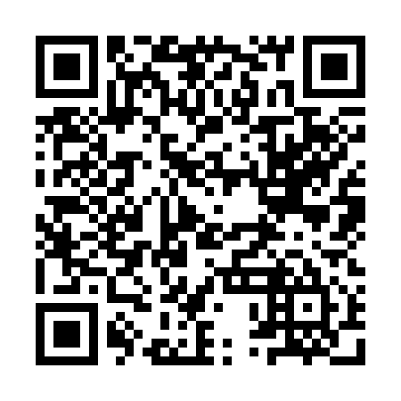 QR code for 9PK 315