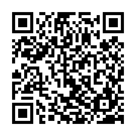 QR code for 9PK 426