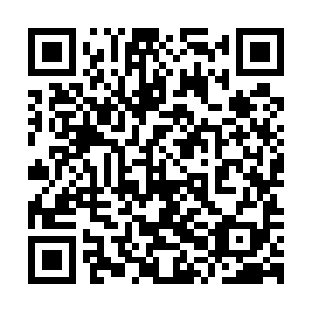 QR code for 9PK 599