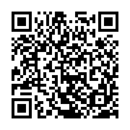 QR code for 9PK 892