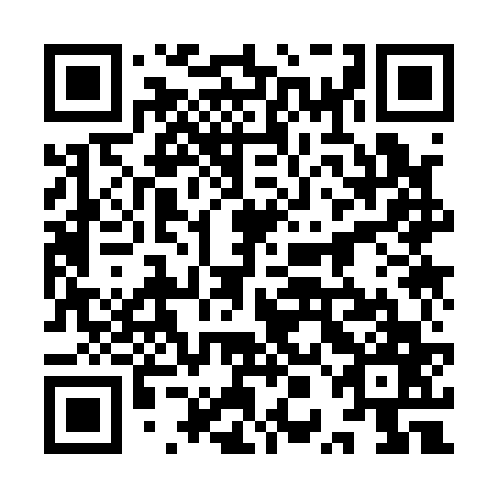 QR code for 9PK167