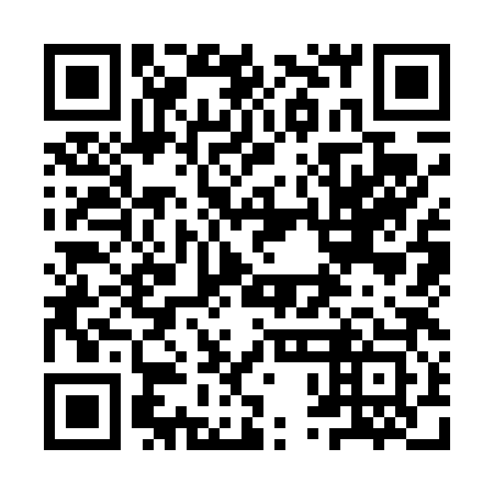 QR code for 9PK483