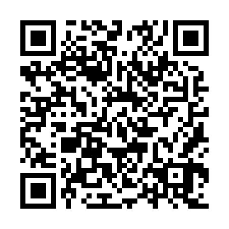 QR code for plate 9PK 862