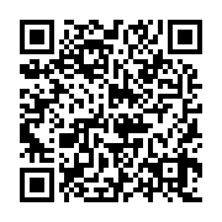 QR code for 9PK938