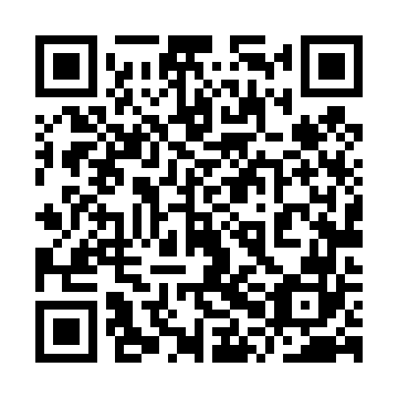 QR code for 9PL 462
