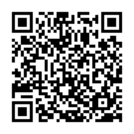 QR code for 9PL 734