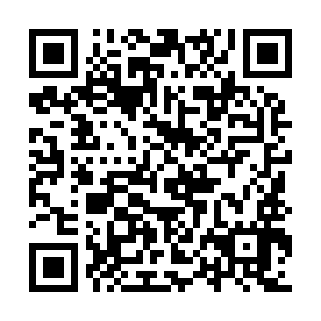 QR code for 9PL 997