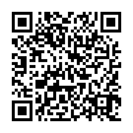QR code for plate 9PL 002