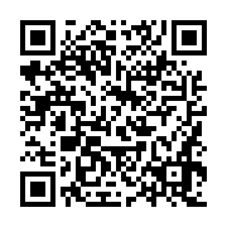 QR code for 9PL576
