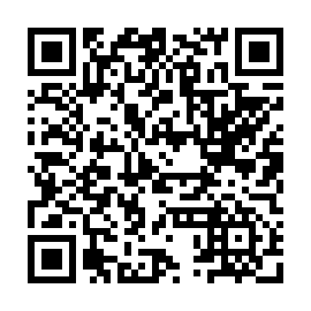 QR code for plate 9PL 657