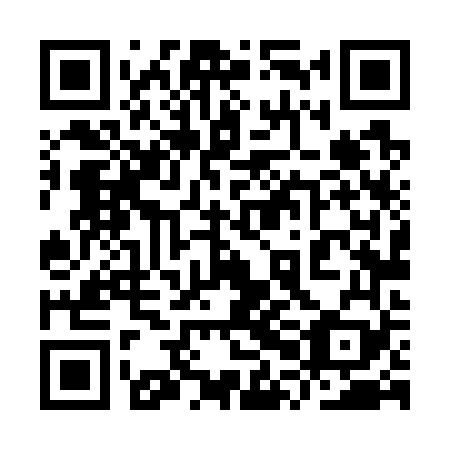 QR code for 9PL769