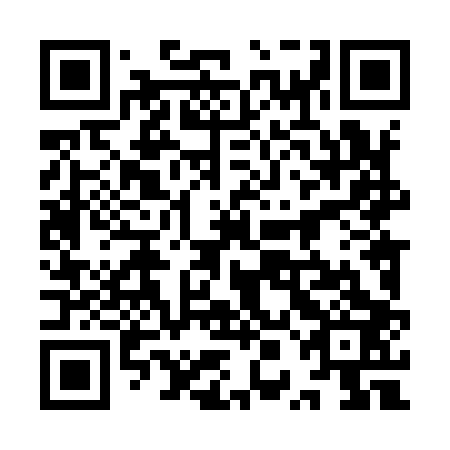 QR code for 9PL903