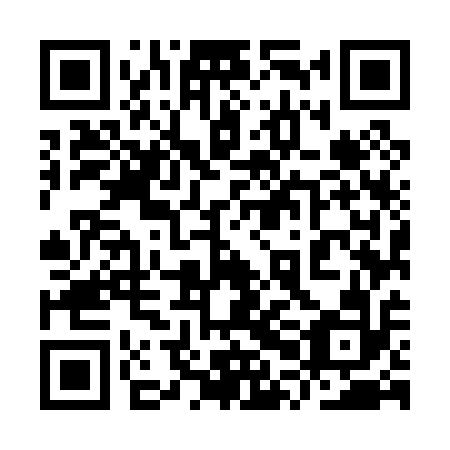 QR code for 9PM 012