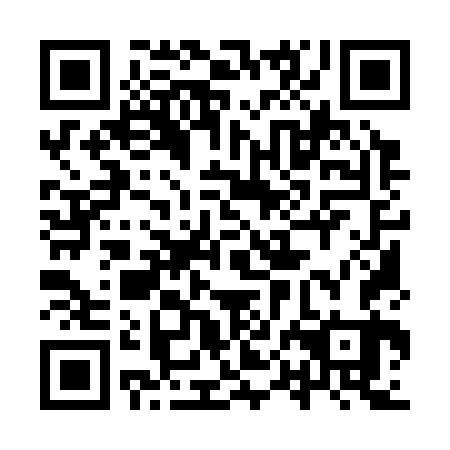 QR code for 9PM 363