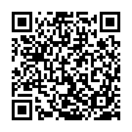 QR code for 9PM 367