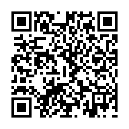 QR code for 9PM 787