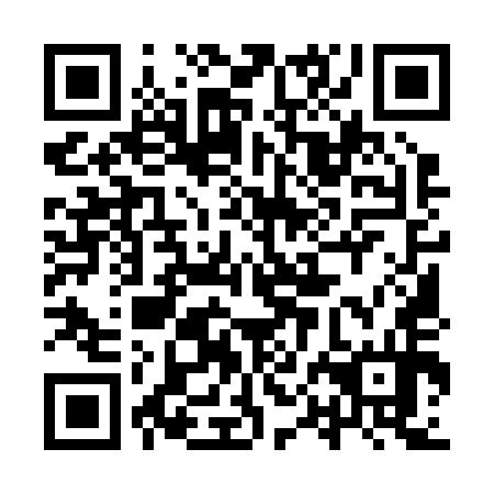 QR code for 9PM254