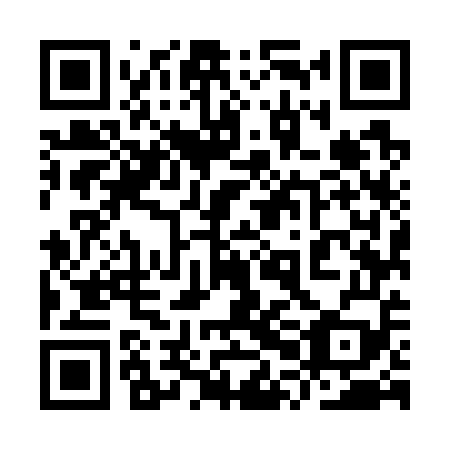 QR code for 9PM759