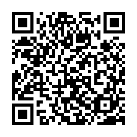 QR code for 9PM860