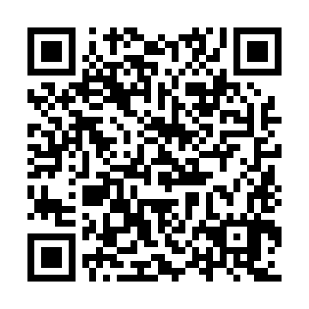QR code for 9PN 087