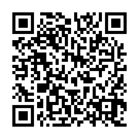 QR code for 9PN 132