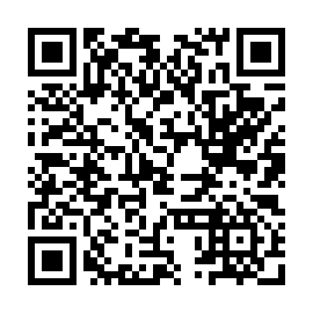 QR code for 9PN 497