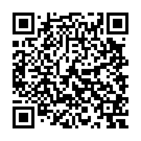 QR code for 9PN000
