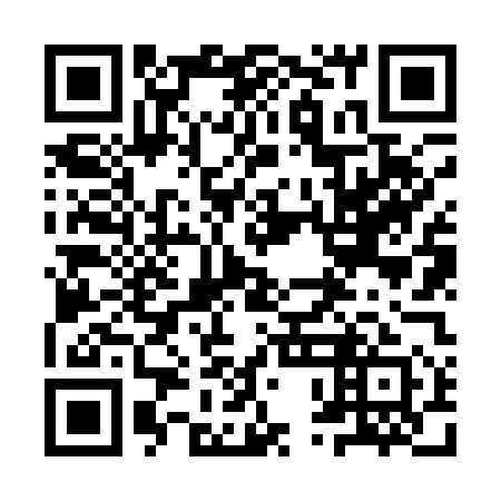 QR code for plate 9PN 151