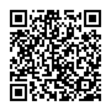QR code for plate 9PN 288