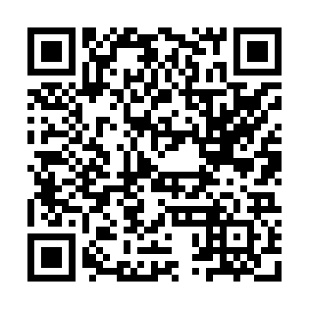 QR code for 9PN822