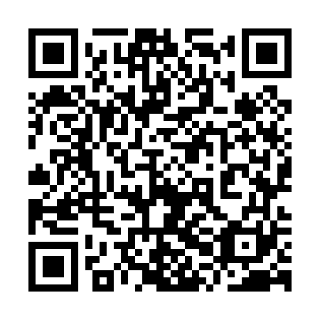 QR code for 9PO 061