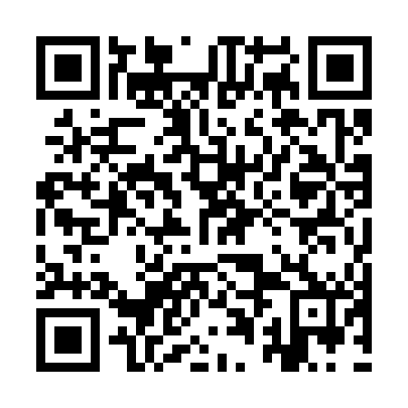 QR code for 9PO 342