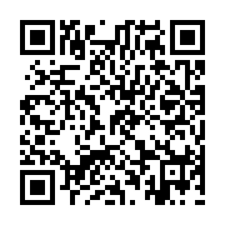 QR code for 9PO 398