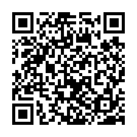 QR code for 9PO 632