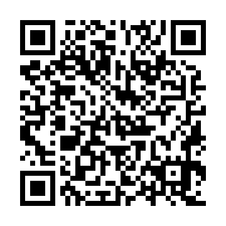 QR code for 9PO 875