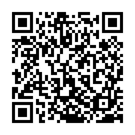 QR code for plate 9PO 053