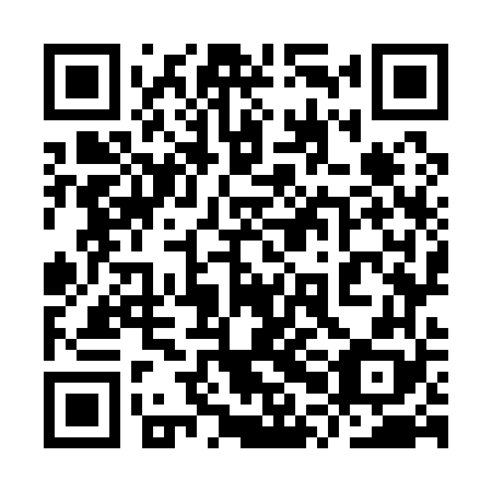 QR code for 9PO168