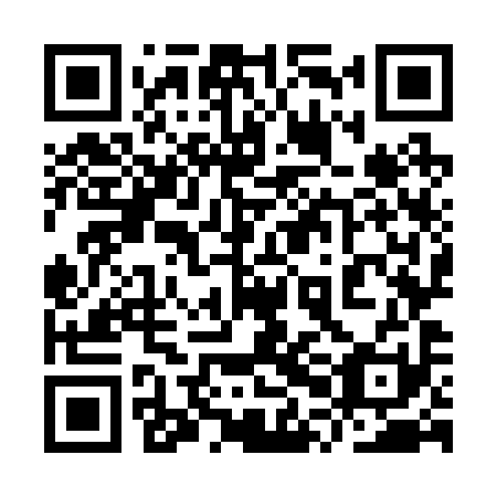 QR code for 9PO291