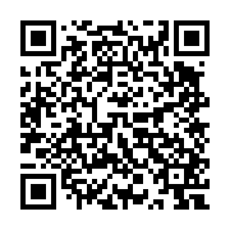 QR code for plate 9PO 441