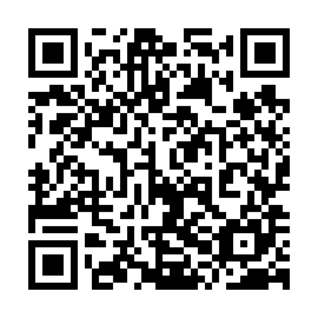 QR code for 9PO685