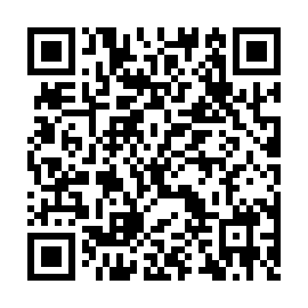 QR code for 9PP 188