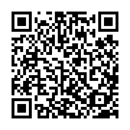 QR code for 9PP 689