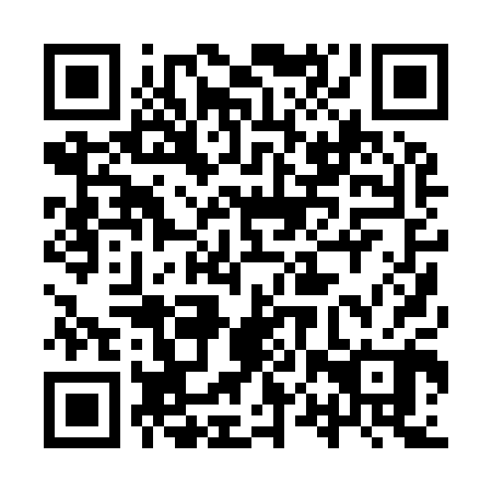 QR code for 9PP 900