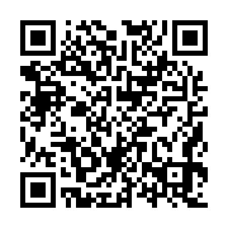 QR code for plate 9PQ 173