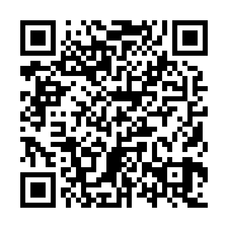 QR code for plate 9PQ 829