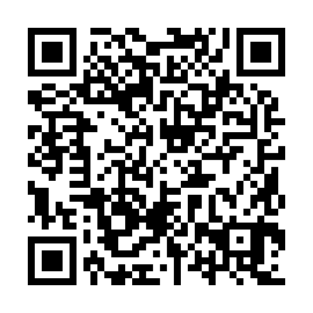QR code for 9PQ980