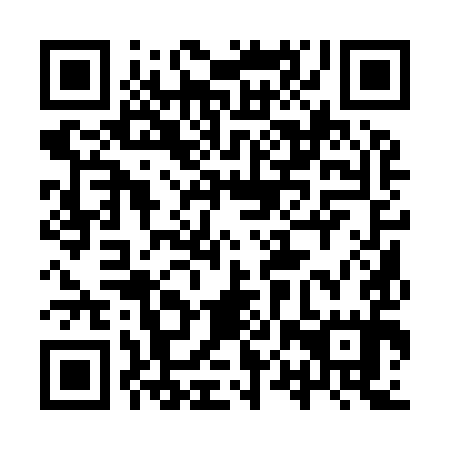 QR code for plate 9PQ 995